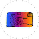 Roman Zhelizniak profile picture