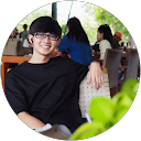 Krittitee Ratsameechai profile picture