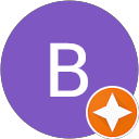 BEEBEEHOUSE PATTAYA profile picture