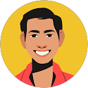 Lorenzo Miguel Garcia profile picture