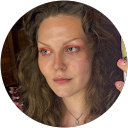 Lada Snegireva profile picture