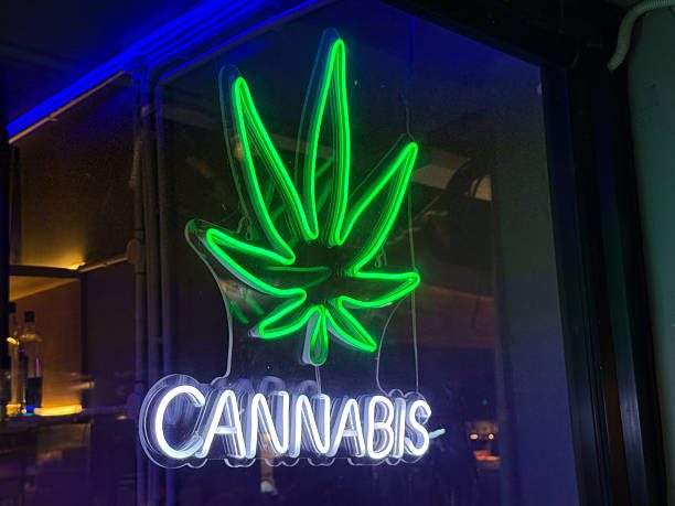 Thailand cannabis laws 2026 for tourists with medical prescription