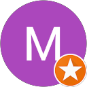 Madam Lako Family profile picture