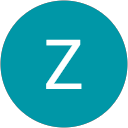 Zin Win profile picture