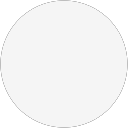 Eric S profile picture