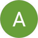 Apiwat Pinta profile picture