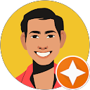 Lorenzo Miguel Garcia profile picture
