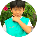 ธนดล รุ่งเรือง profile picture
