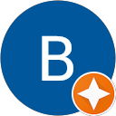 Banu Izet profile picture