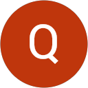 Qee Hcdr profile picture