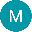 Makh profile picture
