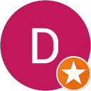Ding Ming profile picture