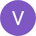 VOLTUS profile picture